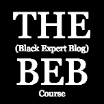 The BEB™ Course